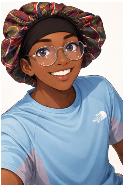 https://storiarts.fr/wp-content/uploads/2026/04/Samy-Avatar.png