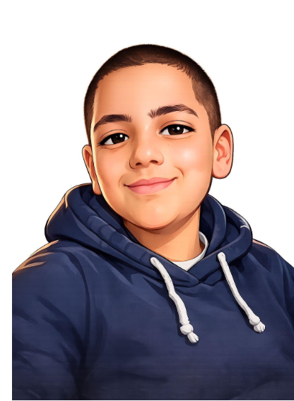https://storiarts.fr/wp-content/uploads/2026/04/Samy-Avatar.png