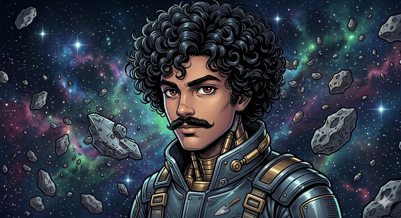 https://storiarts.fr/wp-content/uploads/2026/05/Gemini_Generated_Image_h7va6vh7va6vh7va.png