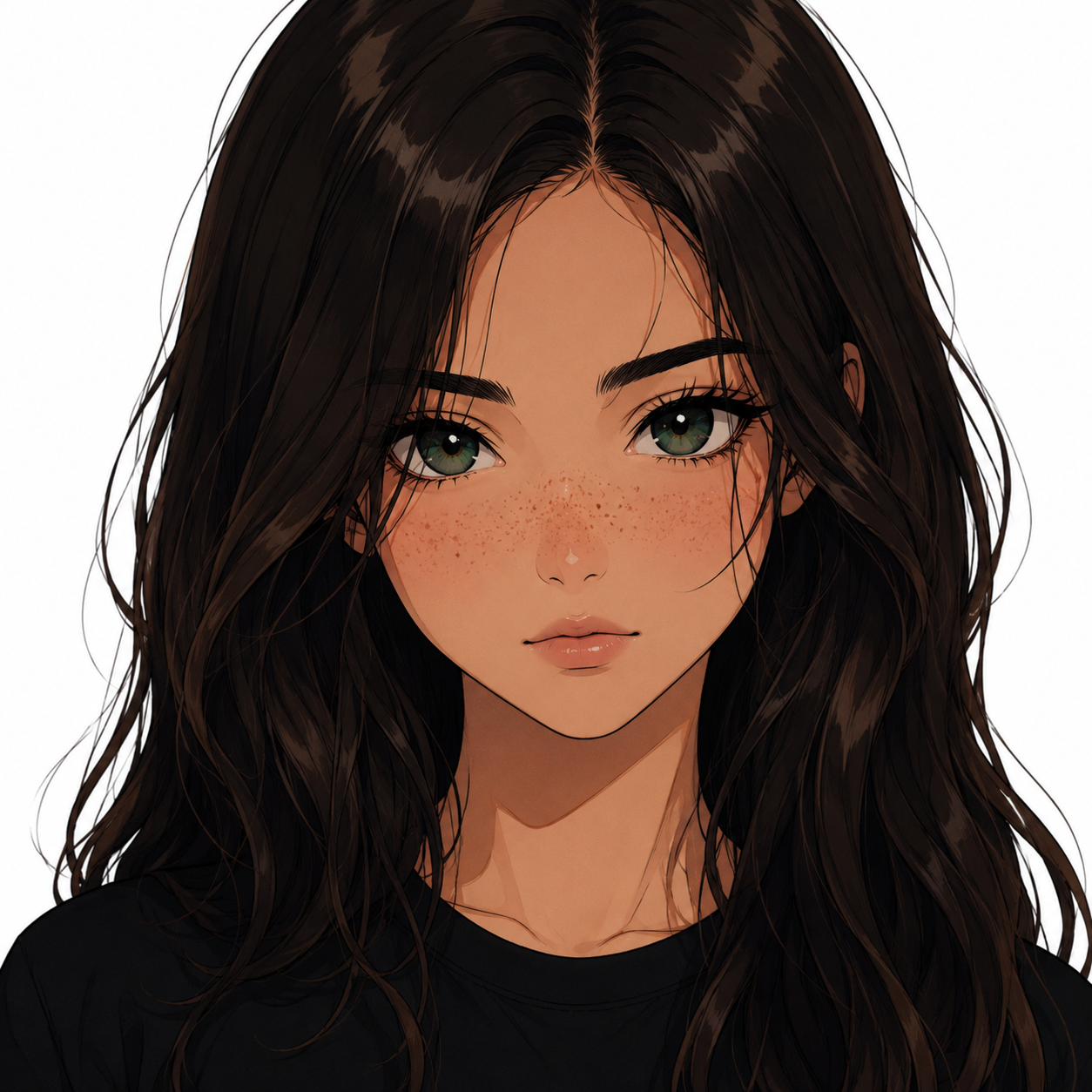 https://storiarts.fr/wp-content/uploads/2026/06/ChatGPT-Image-16-juin-2026-18_47_59.png