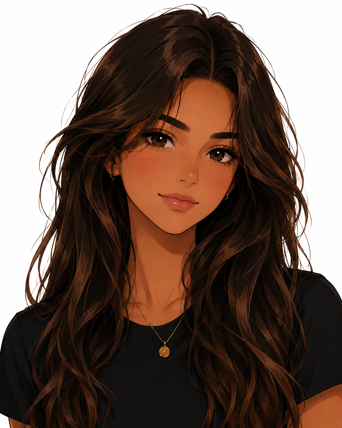 https://storiarts.fr/wp-content/uploads/2026/06/ChatGPT-Image-16-juin-2026-18_47_59.png